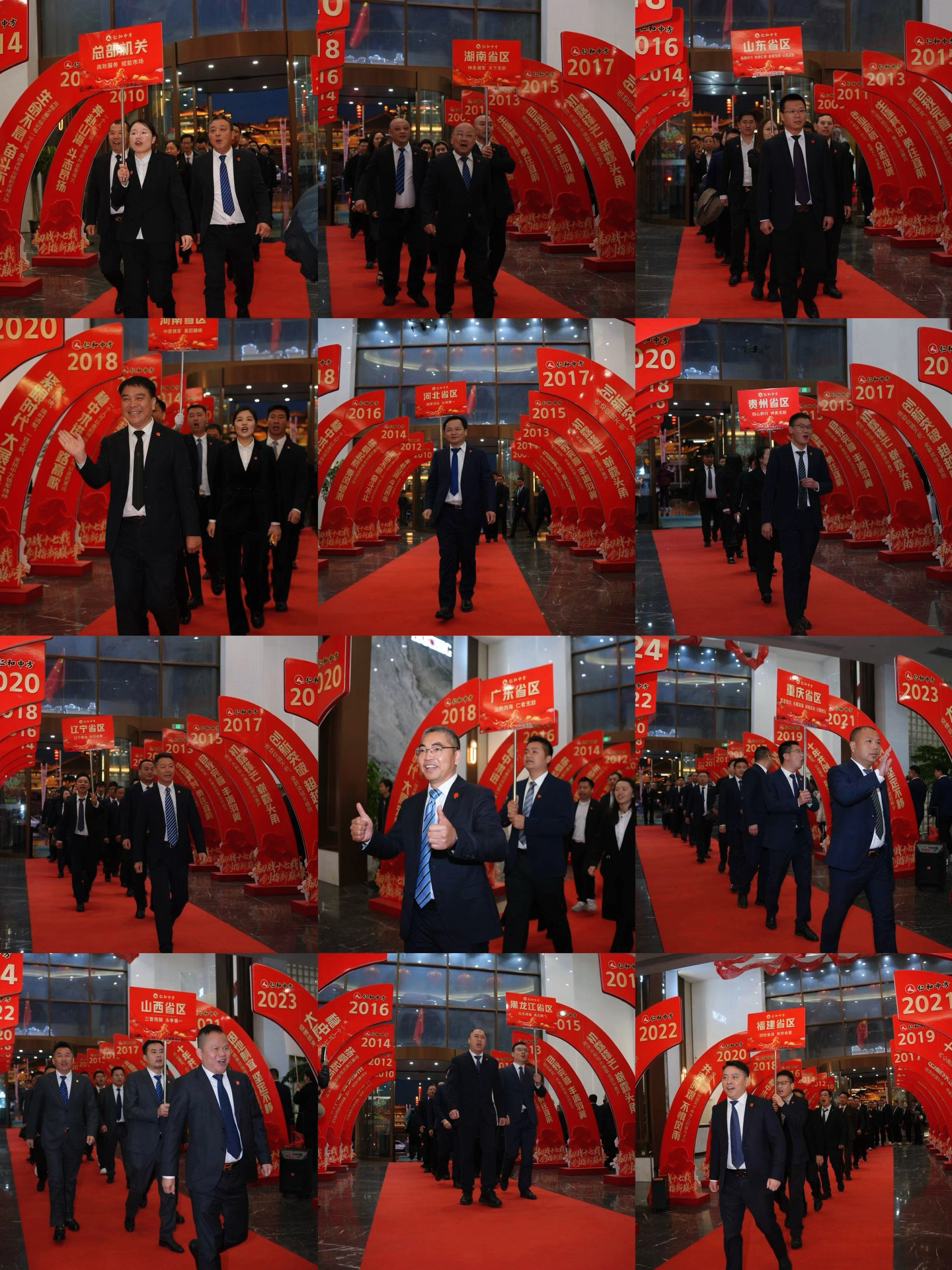 AGGAME��(�й���)���Źٷ���վ