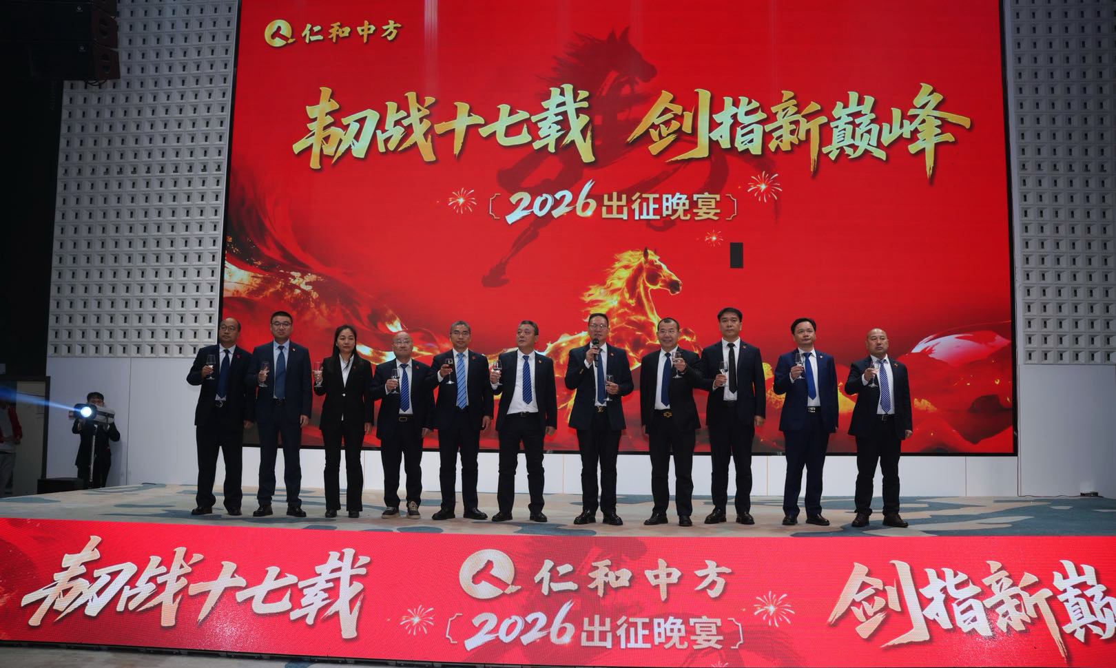 AGGAME��(�й���)���Źٷ���վ