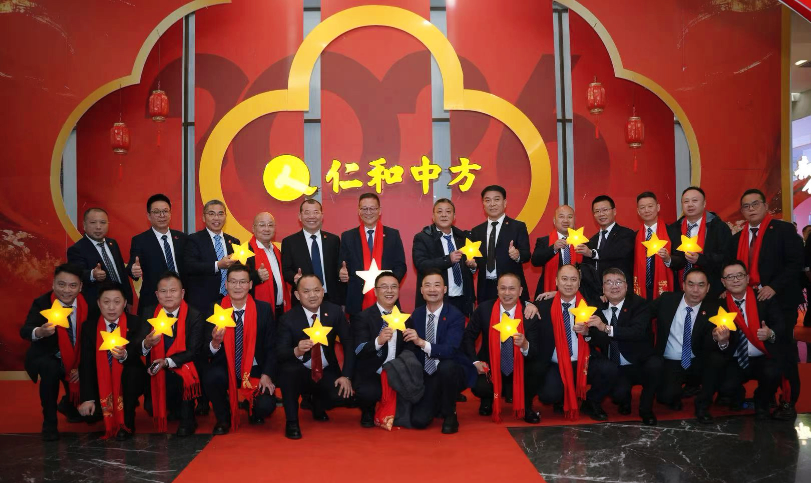 AGGAME��(�й���)���Źٷ���վ