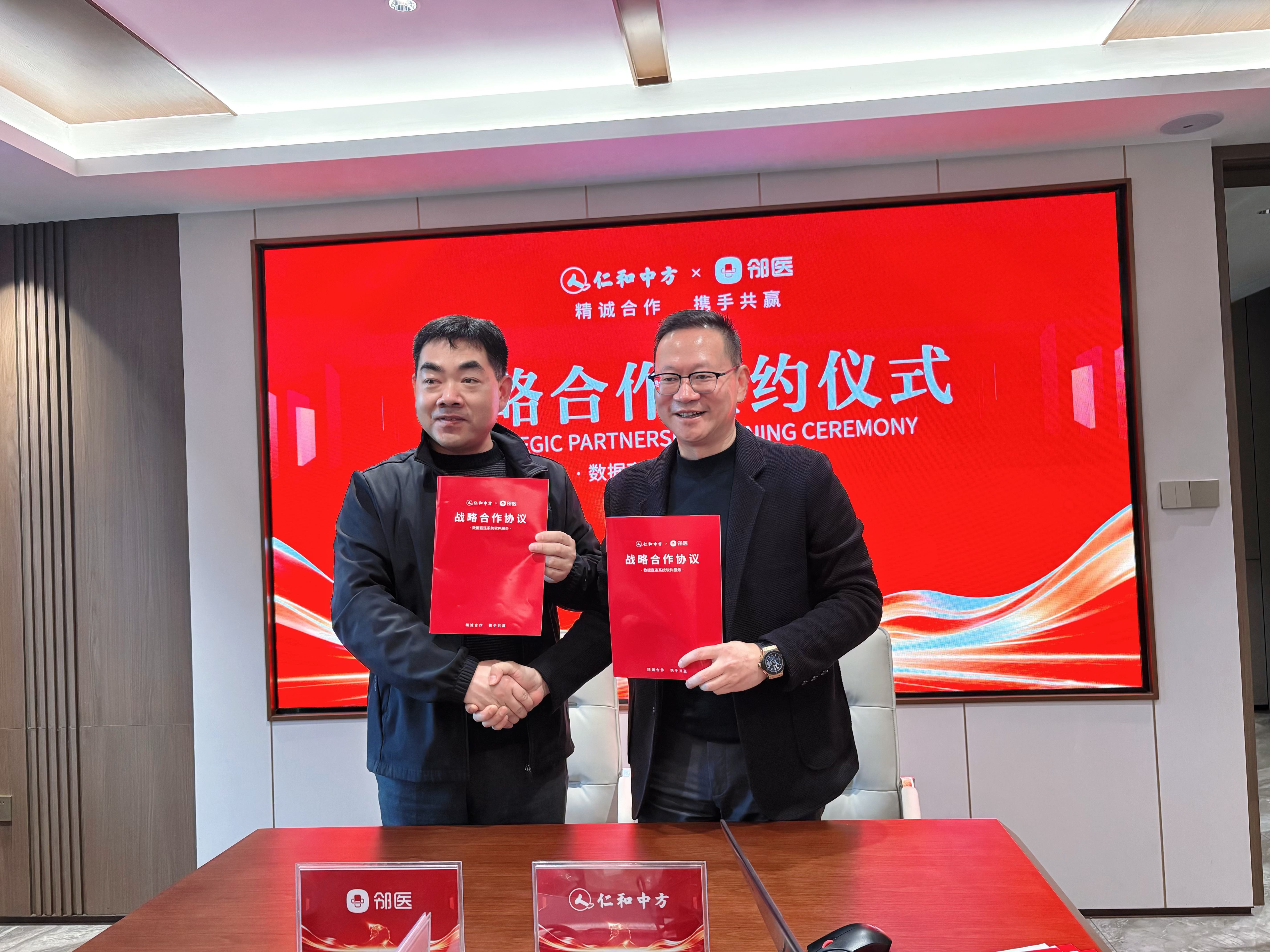 AGGAME��(�й���)���Źٷ���վ