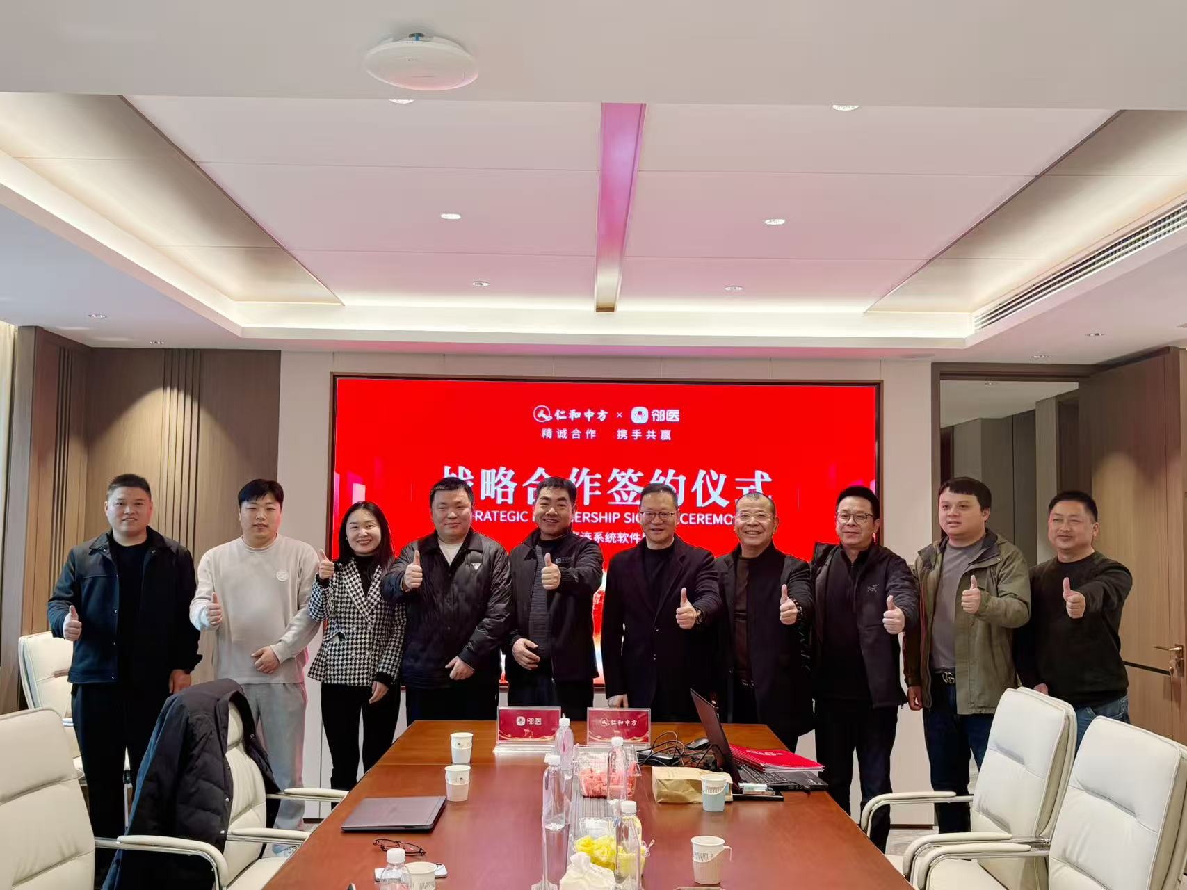 AGGAME��(�й���)���Źٷ���վ