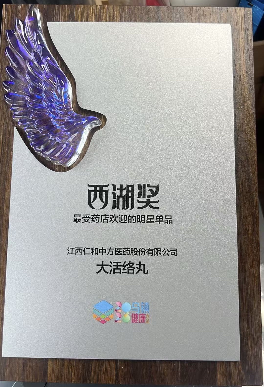 AGGAME��(�й���)���Źٷ���վ