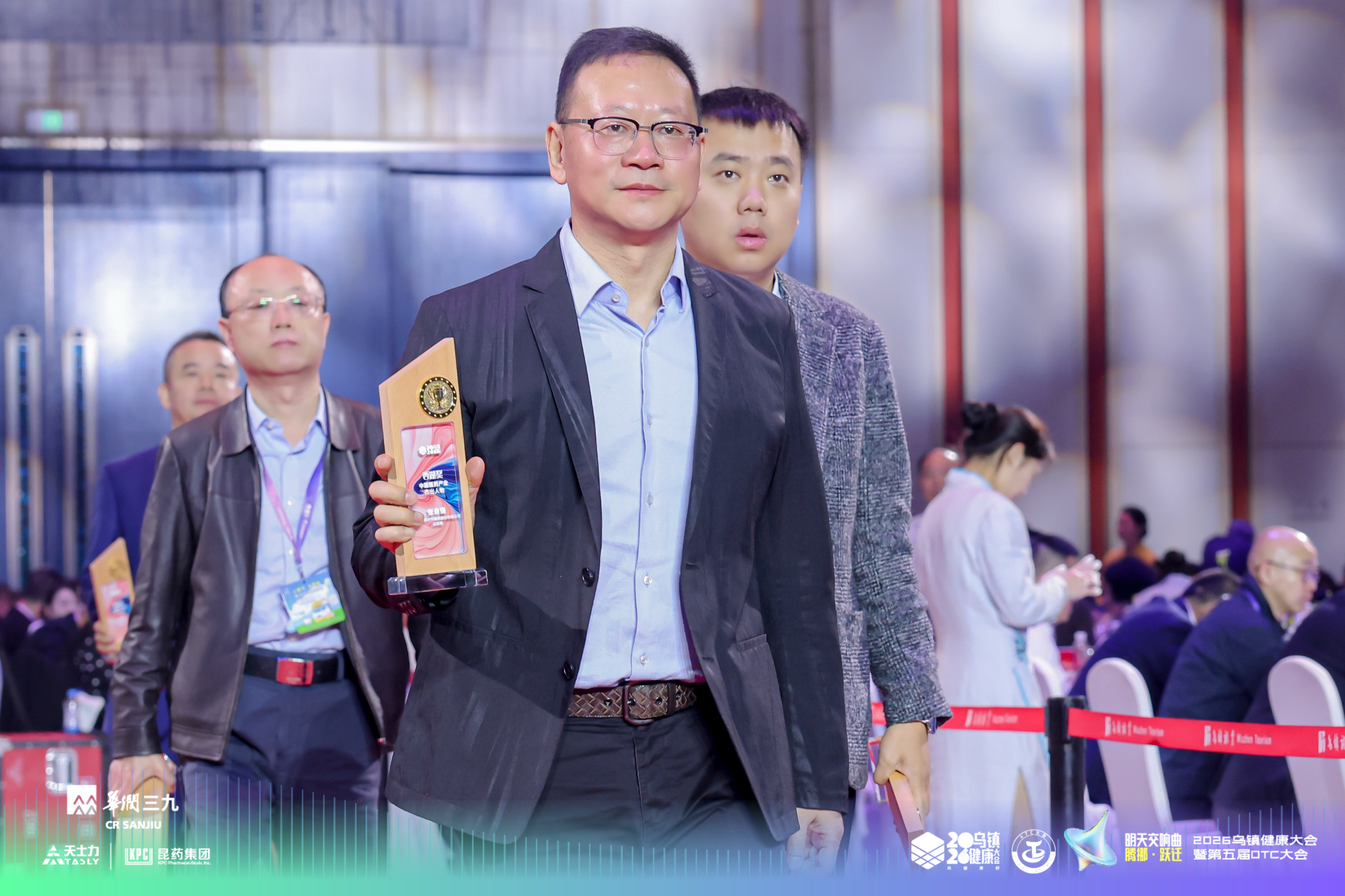 AGGAME��(�й���)���Źٷ���վ